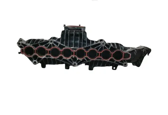 Volvo XC60 Intake manifold P31441970 32242667