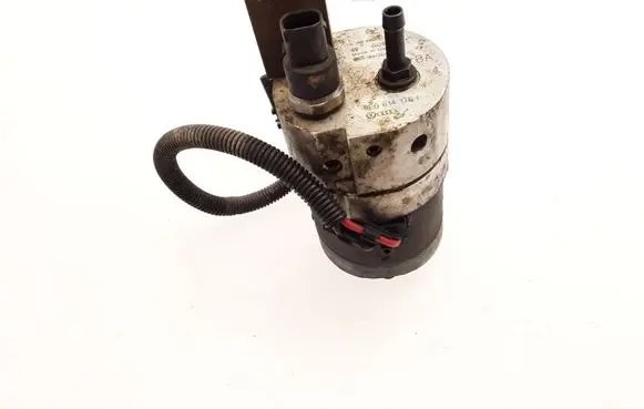 Audi A6 S6 C5 4B ABS Pump 8E0614175F 0265410050