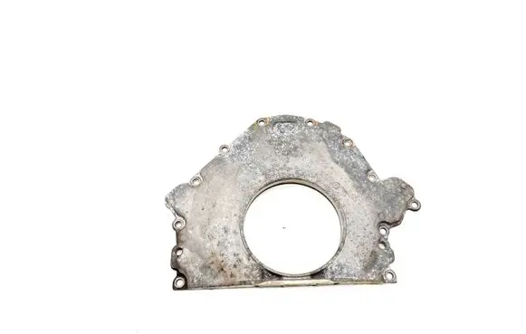 Audi A4 S4 B6 8E 8H Timing chain cover 066103173A