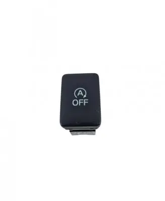 ESP (stability program) switch