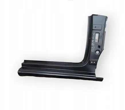 Volkswagen Crafter Sill N95TEILE