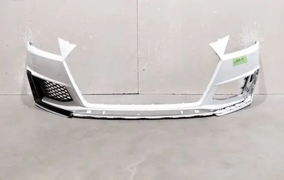 Audi TT TTS RS Mk3 8S Front bumper 8S0807437