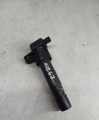Hyundai Santa Fe High voltage ignition coil 273013C000