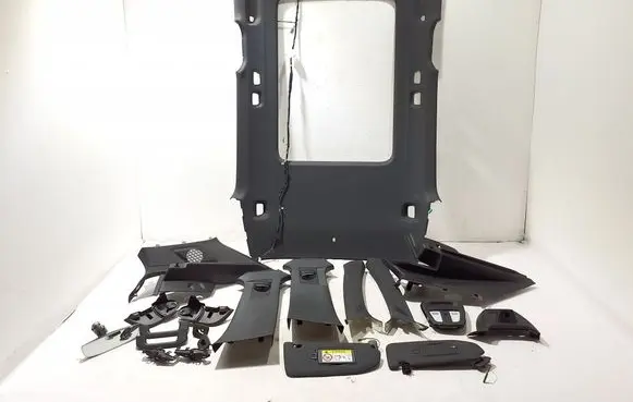 Volvo XC40 Headlining 32344797