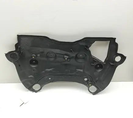 BMW X5 G05 Other engine bay part 7424945