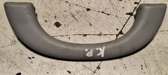 Mercedes-Benz E W211 Front interior roof grab handle A2118100051