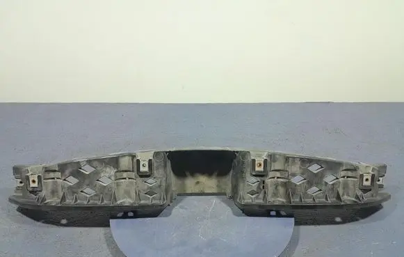 Fiat Bravo Front bodywork piece 51775646