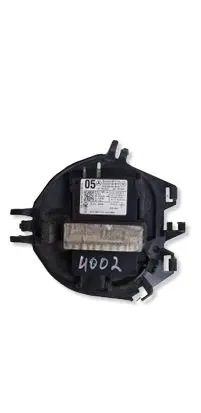 Mercedes-Benz B W246 W242 Distronic sensor radar A0009055103 A0009028816
