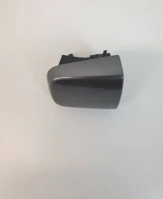 Nissan Qashqai Rear door handle cover 806444E 21139