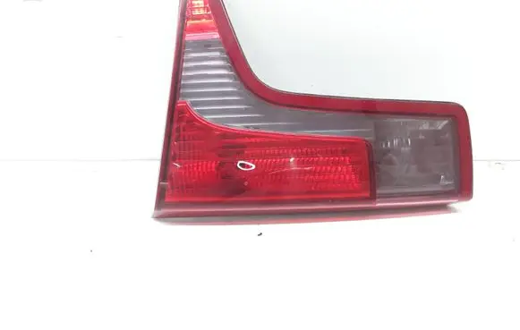 Citroen C5 Tailgate rear/tail lights 89034081