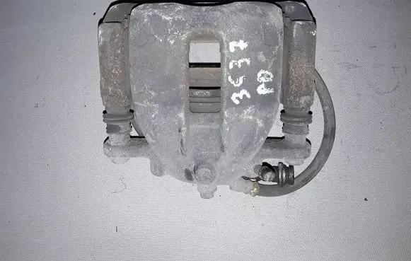 Nissan Micra K14 Front brake caliper 410011HA0A
