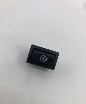 BMW 1 F20 F21 Steering wheel buttons/switches 