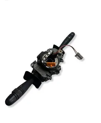 Renault Megane I Airbag slip ring squib (SRS ring) 7700840099F
