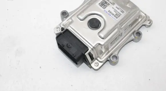 KIA Niro Gearbox control unit/module 429512B020