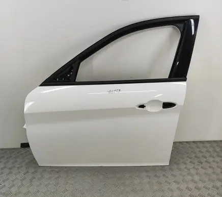 Alfa Romeo Giulia Front door 50549822 C57645107
