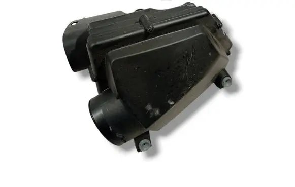 BMW XM Air filter box 9845086 13719845086