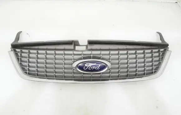 Ford Mondeo MK IV Front grill 