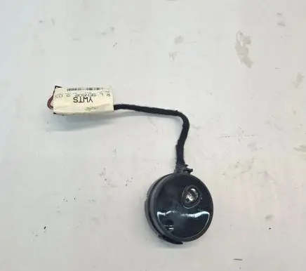 Mercedes-Benz SLK R171 Rain sensor A1715409909 A1718204526