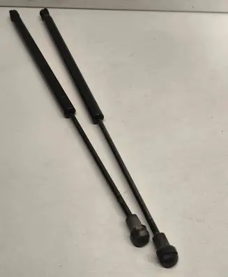 Jeep Grand Cherokee Tailgate/trunk strut/damper 68083884AA 68083885AA