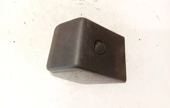 Ford C-MAX II Other interior part cj54s63388