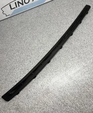 BMW 3 E36 Dashboard air vent grill cover trim 1977224