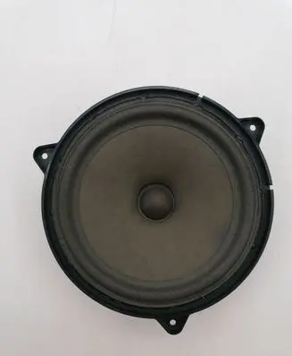Audi A6 S6 C5 4B Rear door speaker 4B0035411