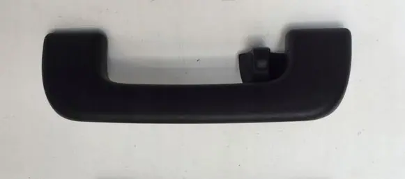 Audi A6 S6 C8 4K Rear interior roof grab handle 4N0857644