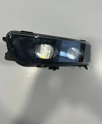 Dodge Durango Front fog light 68275510AC 365109 2102004