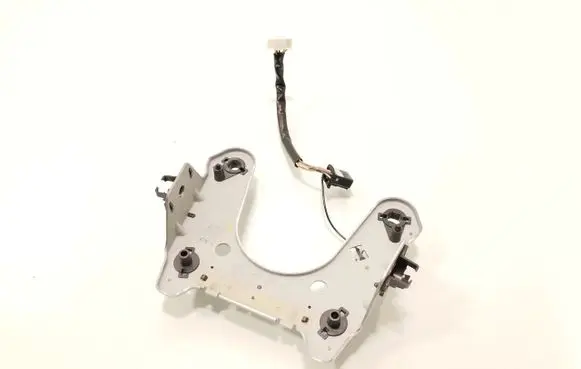 Toyota Avensis T250 Steering wheel TRW1555DE