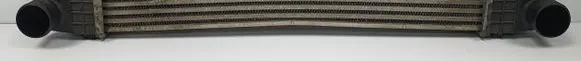Volvo C70 Intercooler radiator 3M51-9L440-DE