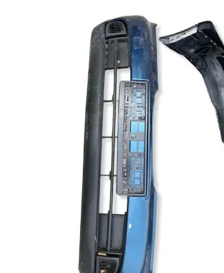 Nissan Primera Front bumper 620229F500