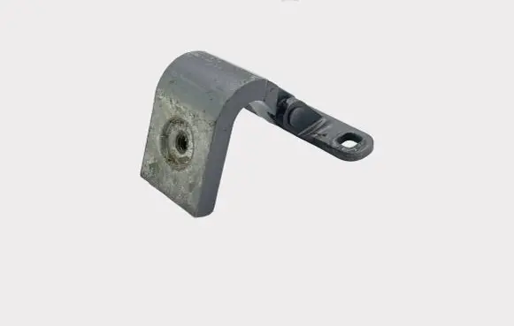 Alfa Romeo Stelvio Tailgate/trunk/boot hinge 50539666