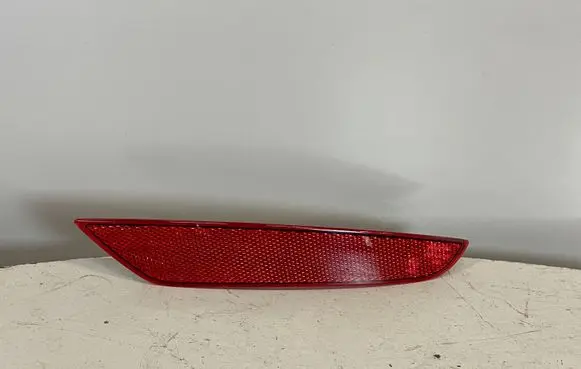 Volkswagen Golf VI Rear tail light reflector 5K0945106G