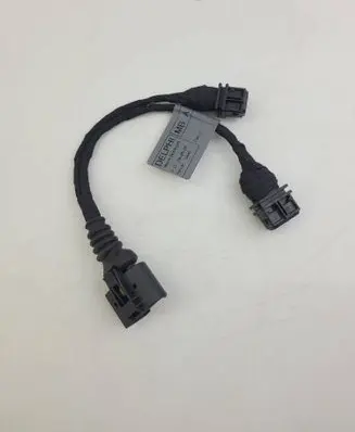 Mercedes-Benz Vito Viano W638 Other devices A0001504733