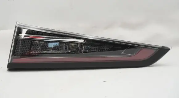 Toyota Corolla E210 E21 Rear/tail lights 