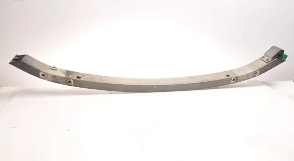 Volvo XC90 Front bumper support beam 31448409