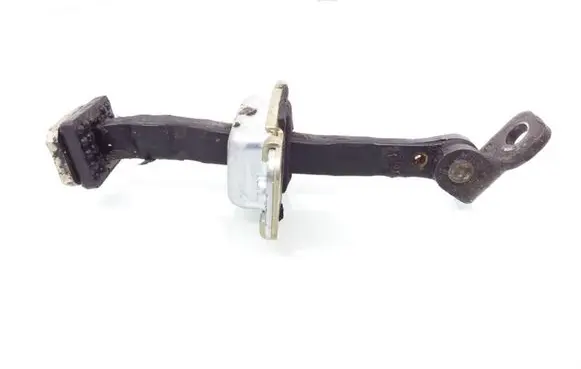KIA Sorento Front door check strap stopper BLF2