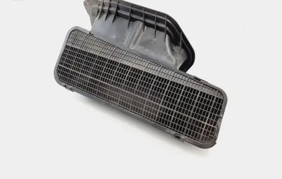 Audi A6 S6 C7 4G Air intake duct part 4G1819904A
