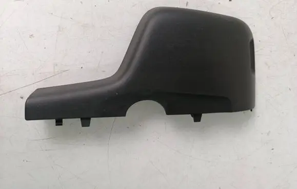 Opel Astra J Rearview mirror trim 13305890 322225228