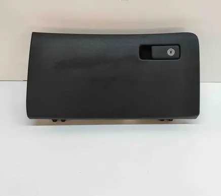 Hyundai Santa Fe Glove box 84510S1800