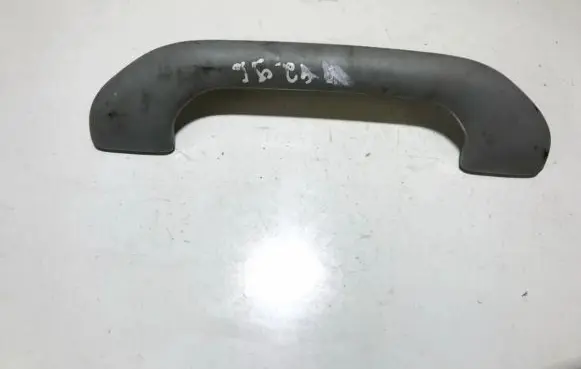 Mitsubishi Pajero Sport I Front interior roof grab handle