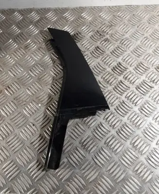 Volvo V40 Other rear door trim element 31391187