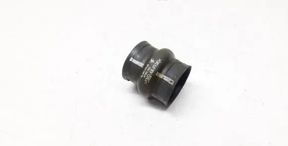 Volvo V50 Intercooler hose/pipe 9649367980