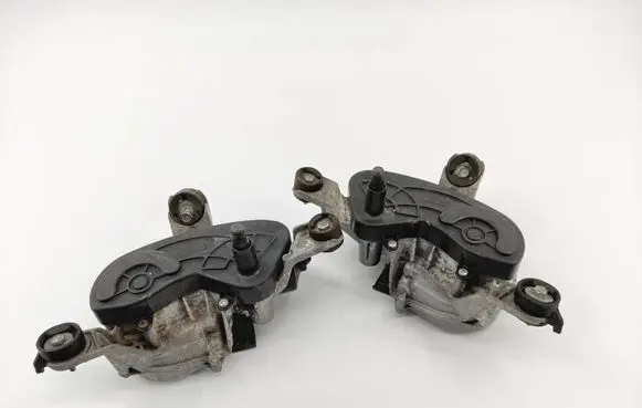 Citroen C5 Wiper motor 53569612 53569512