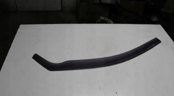 Honda Accord Trim molding NH623M