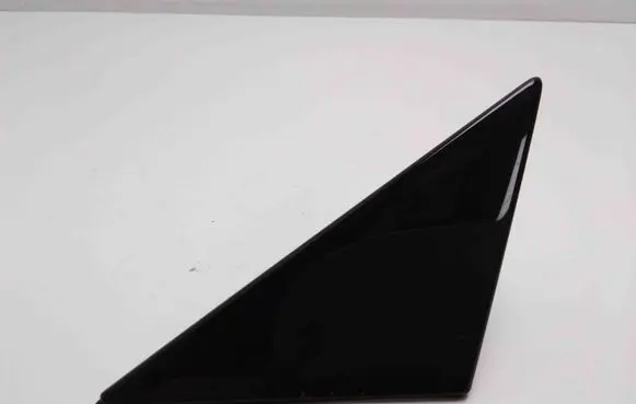Lexus IS 220D-250-350 Fender grill 45511210920
