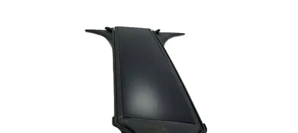BMW i4 (B) Pillar trim (exterior) 7483006 50148