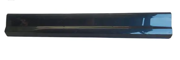 Audi Q2 - Front door trim (molding) 81A853959B