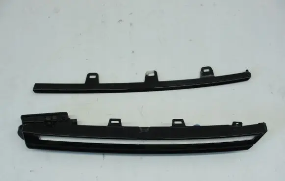 Volkswagen Golf VIII LED Daytime headlight 5H0941653C