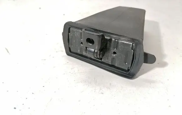 BMW X5 E70 Rear door check strap stopper 7176423